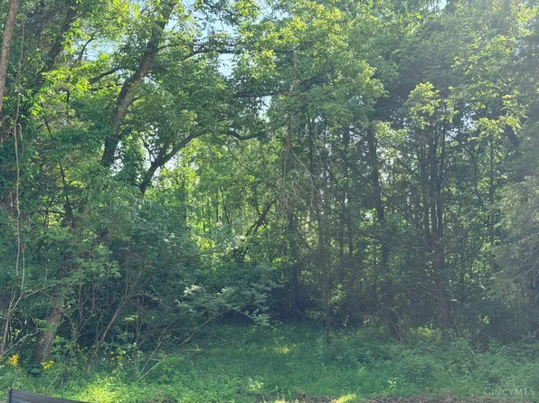 0 Sandhill Dr, Loveland, OH 45140