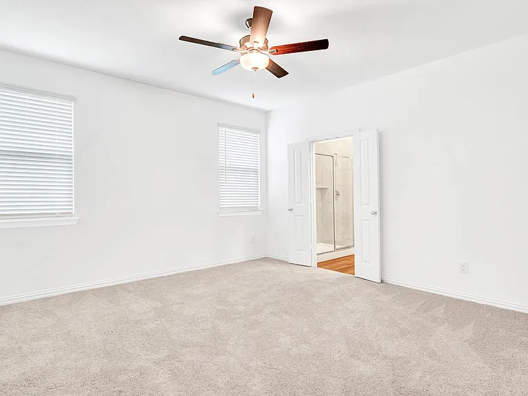5108 Wilder Ave — Photo 20
