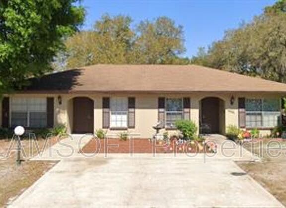 2nd image of 2810 Valerie Blvd