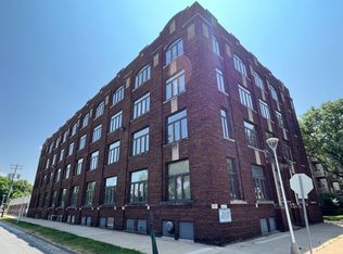 Salzer Square Apartments, La Crosse, WI 54601
