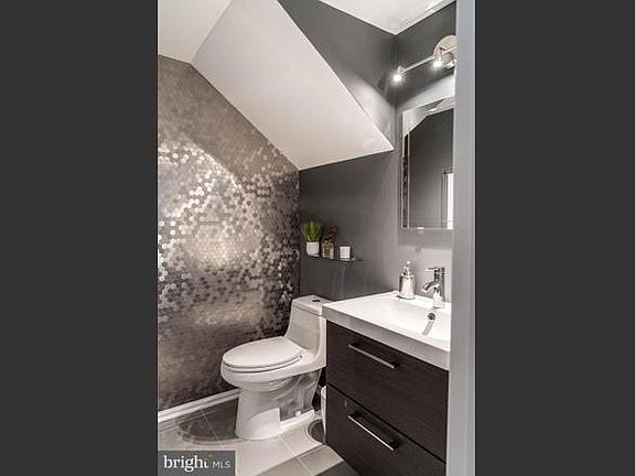 4th image of 12621 Fair Crest Ct APT 304