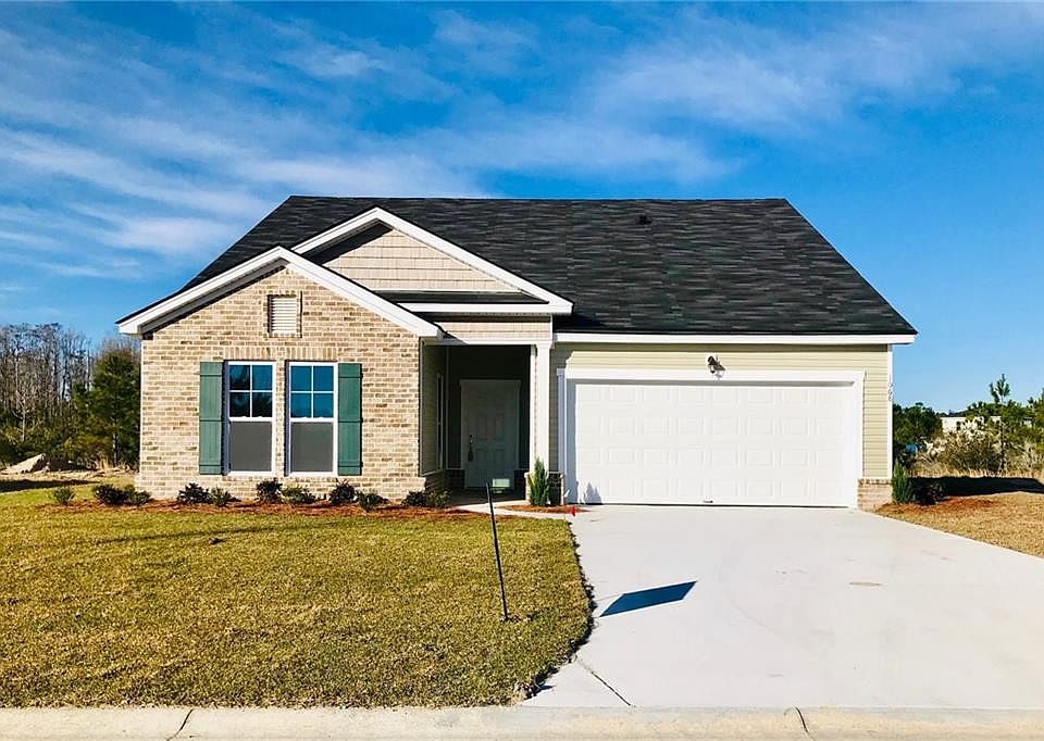 1st image of 1068 Autumns Wood Cir