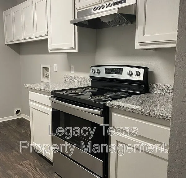 1302 Berry Dr #B — Photo 26