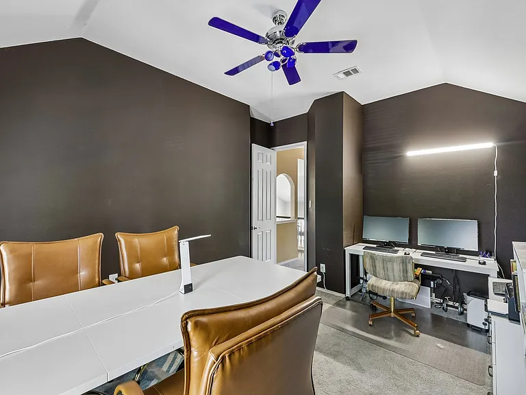 3115 Reagenea Dr — Photo 19