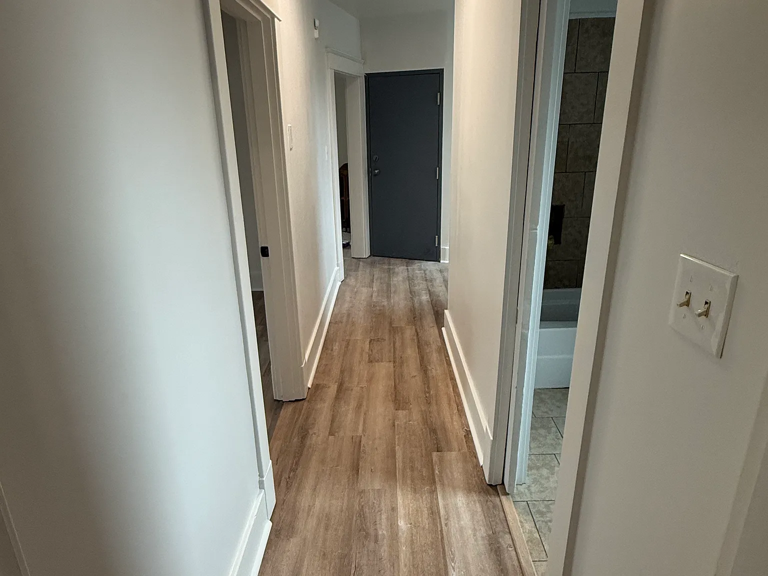 1304 Electric Ave — Photo 4
