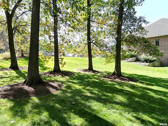 5th image of LOT 58 W Forestwood Dr