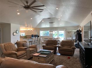 218 China Clipper Dr, Freeport, TX 77541