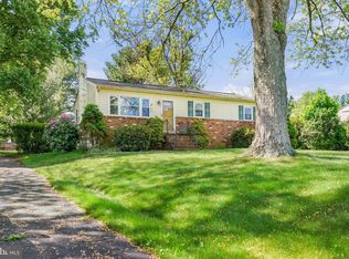 400 Big Elk Chapel Rd, Elkton, MD 21921