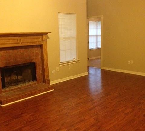 2nd image of 245 Western Dr