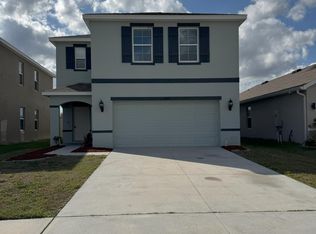 6619 Longboat Dr, Brooksville, FL 34604