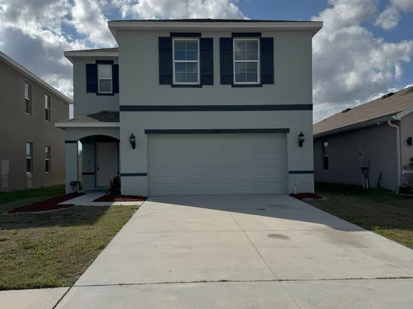 6619 Longboat Dr, Brooksville, FL 34604