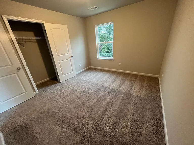 1616 Fern Ridge Ln — Photo 14