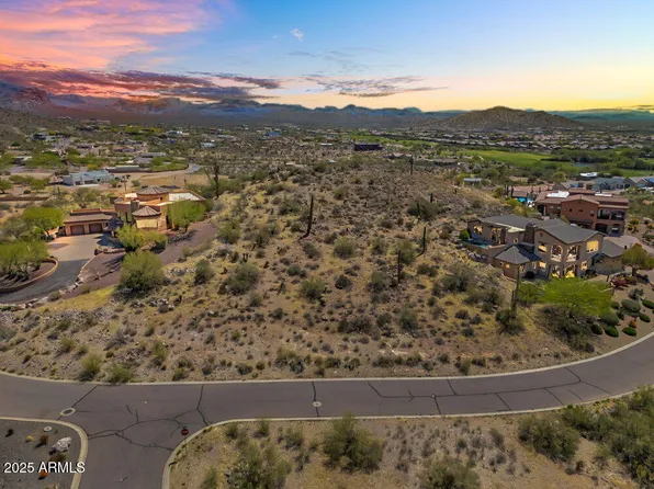 3681 S VISTA Loop #20, Gold Canyon, AZ 85118