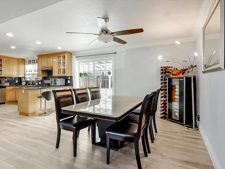 4442 Inyo Ct — Photo 8