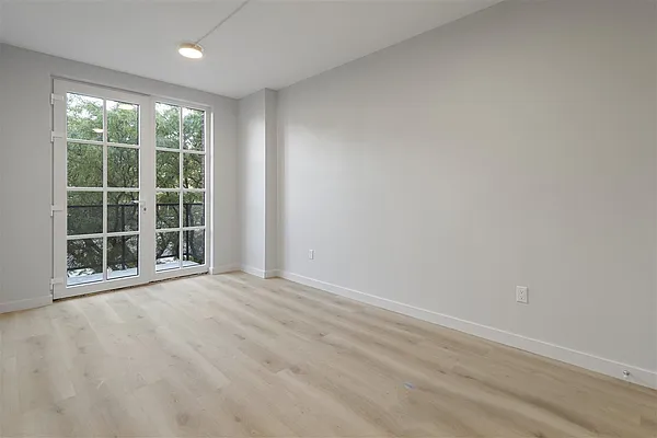 Rented by CW Realty Property Management LLC | media 48