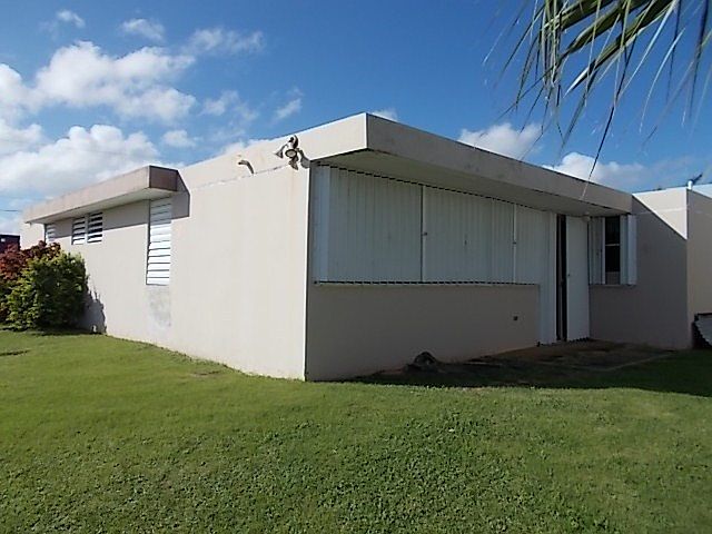 2nd image of 8298 Estrella St Vistas Del Oceano #8298