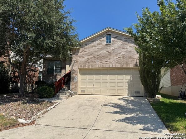 15766 Cotton Tail Ln