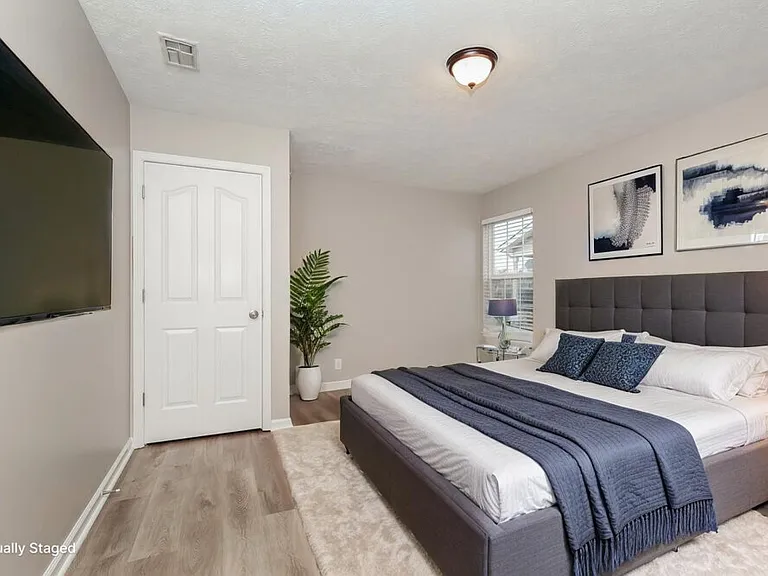 1514 Killarney Dr — Photo 10
