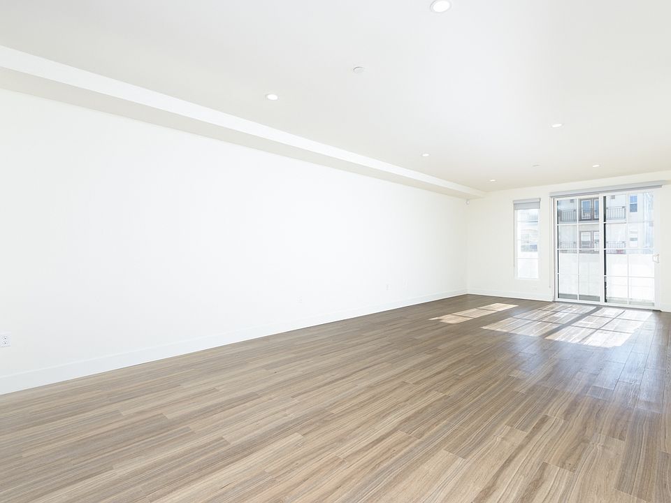 Kiowa Stone by Wiseman Apartments Los Angeles, CA Zillow