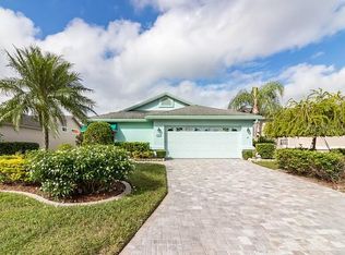 4750 Raintree Street Cir E, Bradenton, FL 34203