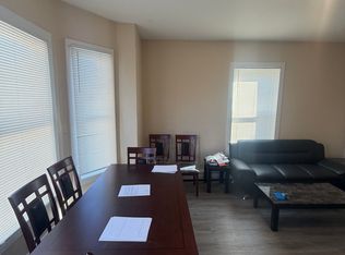 11 Sachem St APT 1, Lynn, MA 01902