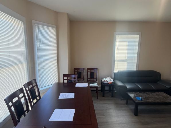 11 Sachem St APT 2