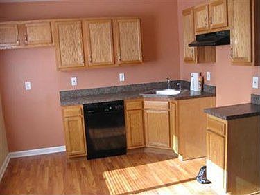 2nd image of 7333 Otis Ct