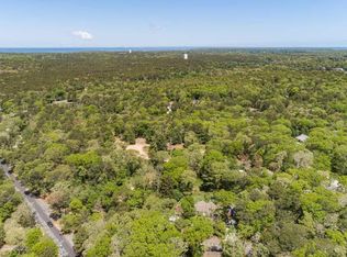 20 Quanset Rd, Orleans, MA 02653