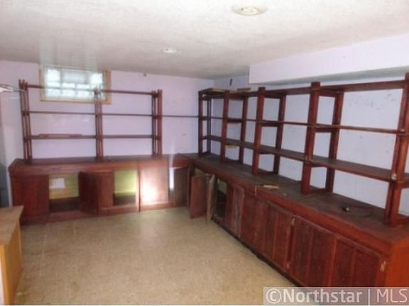 5th image of 5020 Aldrich Ave N