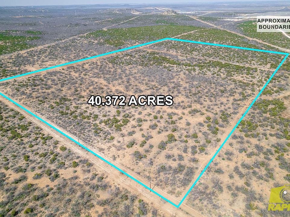 2nd image of 10088 Omega Rd Tract 18