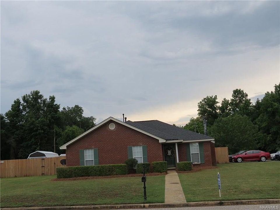 1st image of 5700 Sweet Meadow Dr