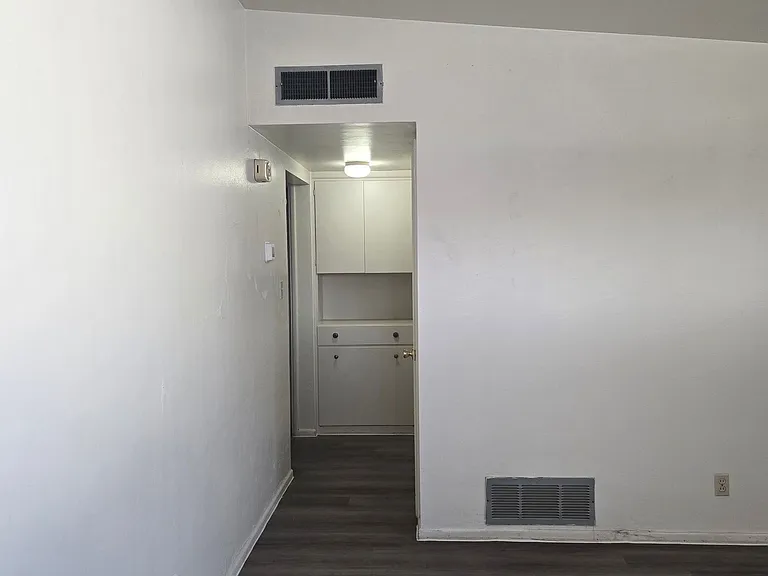 3501 E 3rd St #A — Photo 3
