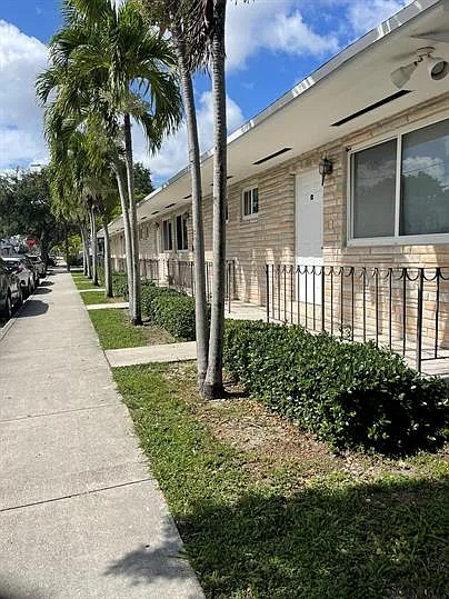 1 bed, $1,700 — Photo 2