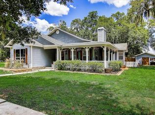 3812 Ancient Oak Trl, Plant City, FL 33565