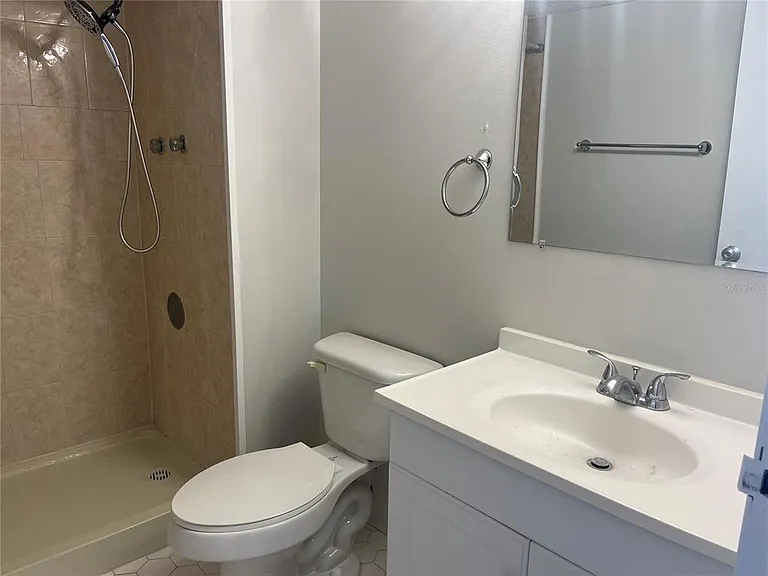 10355 Paradise Blvd #113 — Photo 7