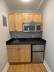 Rented by Tourma Realty LLC