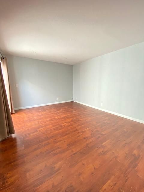 1st image of 5311 Dexter Dr