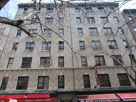 Rented by Landmark Real Estate | media 19