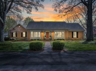 113 Eaton Ct, Franklin, TN 37064