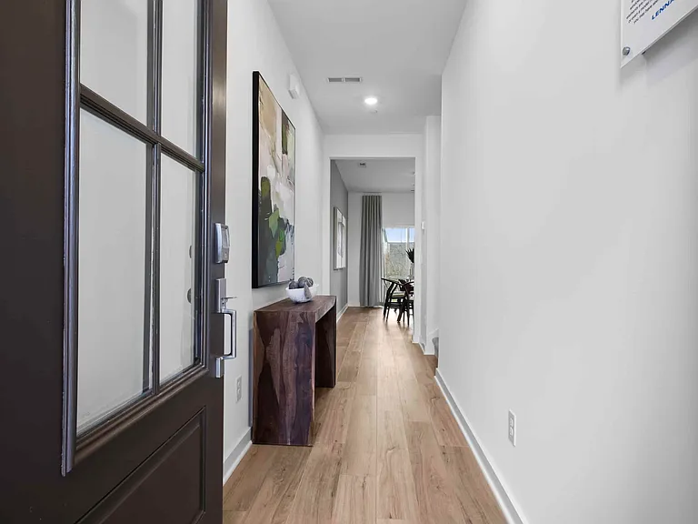 Vinewood Townhomes — Photo 15