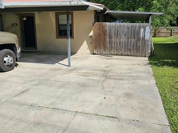 2nd image of 474 Pomont Ave