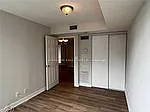 23 Hollywood Ave #1105 — Photo 11