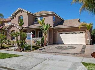 1542 Trailwood Ave, Chula Vista, CA 91913