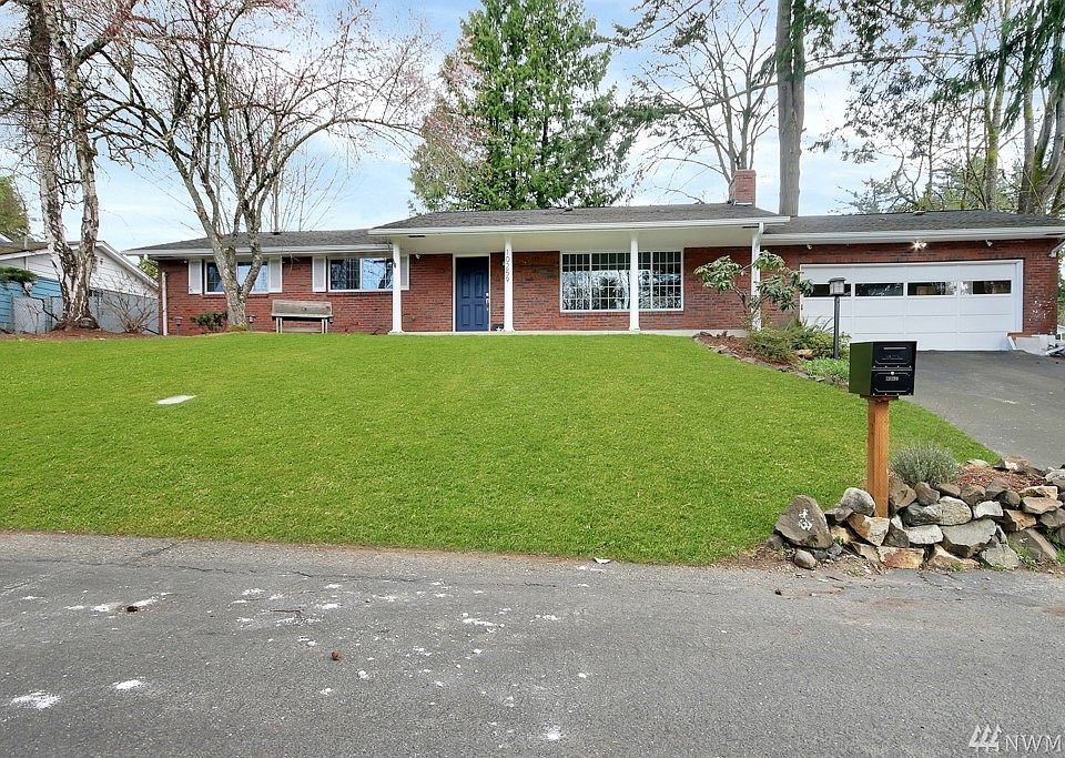 1st image of 10259 6th Ave S