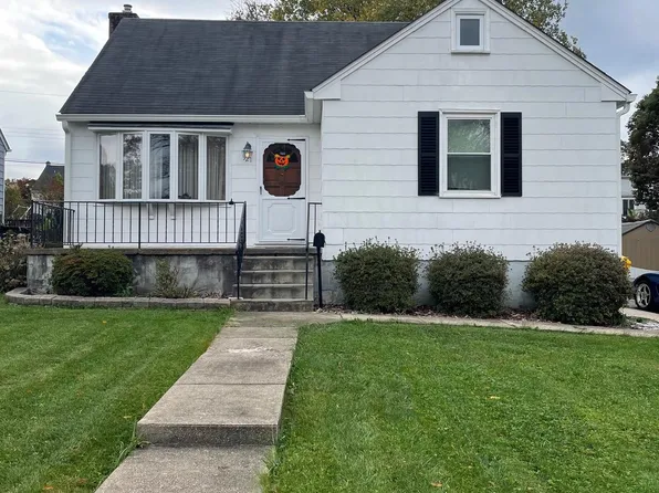 521 Cleveland Rd, Linthicum, MD 21090
