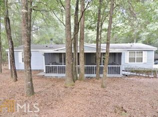 1296 Chapman Rd, Lizella, GA 31052