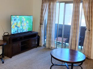 461 W Holmes Ave UNIT 257, Mesa, AZ 85210