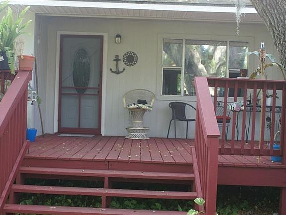 2nd image of 10099 Frierson Lake Dr
