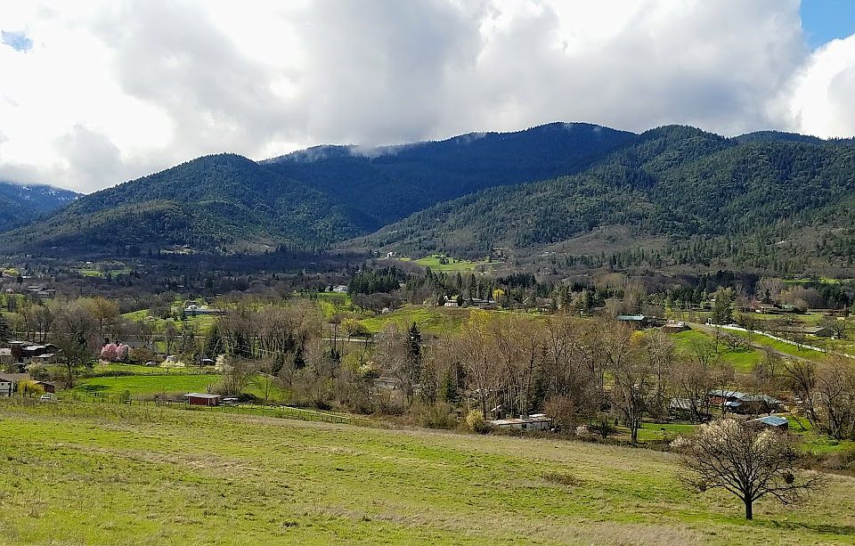 1st image of Hwy 66