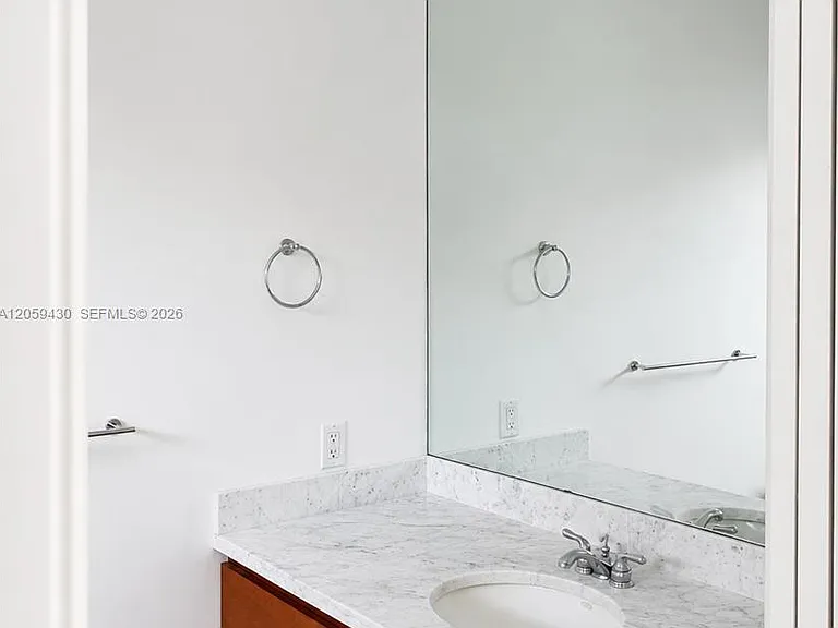 2954 Whitehead St — Photo 16